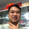 Tài Nông | Paul's profile picture
