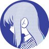 aliney's profile picture