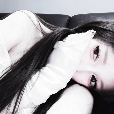 冰淇琳's profile picture