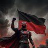 Фото профиля Power Ranger