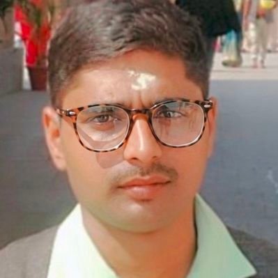 Mithlesh Yadav's profile picture