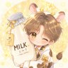 miyuki profil fotoğrafı