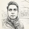 Sanjeev Singh's profile picture