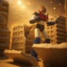 Profilbild von TheMazingerZ