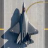 defencesite profil fotoğrafı