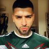 fer ★ VIO A ZAYN profil fotoğrafı