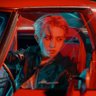 j7woneeEN⁷❣️ profil fotoğrafı