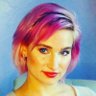 Ilyriangirl Groypette's profile picture