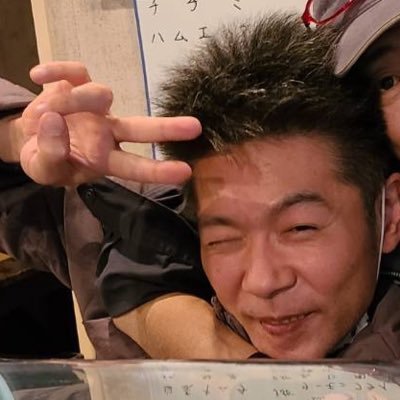 🇯🇵JacK the Pepper 01's profile picture