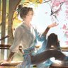 𝑨𝒃𝒅𝒖𝒍𝒓𝒂𝒉𝒎𝒂𝒏🍃 的头像