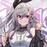 Profilbild von kazu_🎤響咲連合🎶