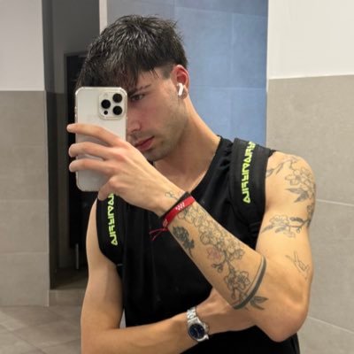 4lvarohdez's profile picture