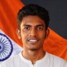 MS Vishnu Mannyaath profil fotoğrafı