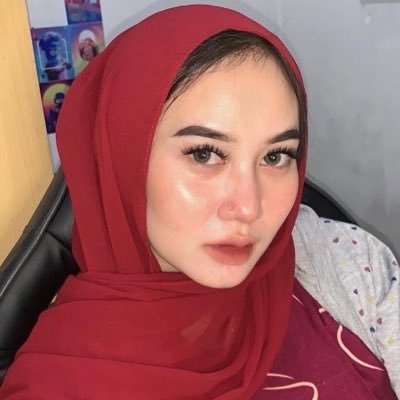 monicaprhmreal's profile picture