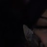 ona's profile picture