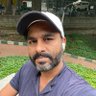 Profilbild von Prakash Sharma