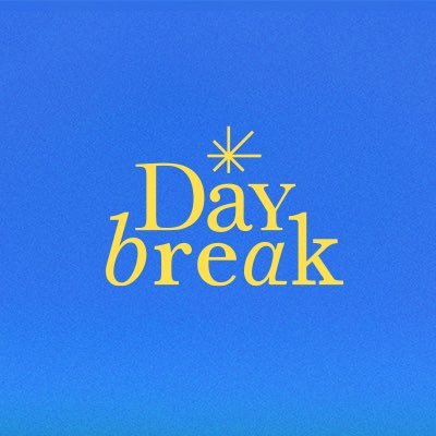 Band_Daybreak's profile picture