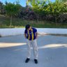 Yusuf1928's profile picture