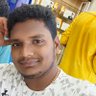 Profilbild von Sankula Nagaraju