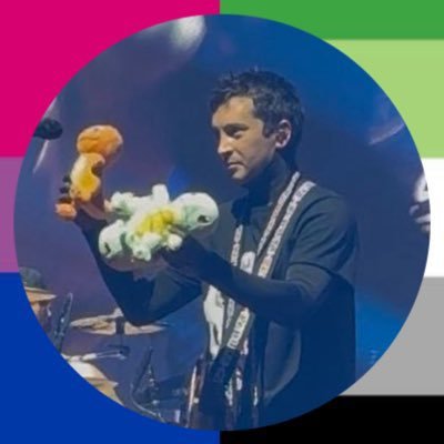 titobombardiero's profile picture