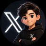 Kai Zenith's profile picture