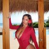 Profilbild von Alannasexy
