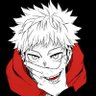 Zood's profile picture