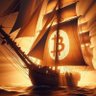 Sailing₿itcoin - Bullshit Analyst's profile picture