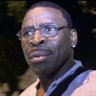 Daouda's profile picture
