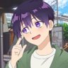 Profilbild von Lucky Days