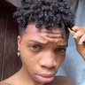 Chicago Boy 🦅🪖's profile picture