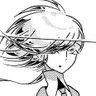ghost's scythe's profile picture