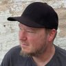 D.R. profil fotoğrafı