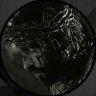 Profilbild von go_1for1 ngga