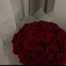 غربة روح profil fotoğrafı