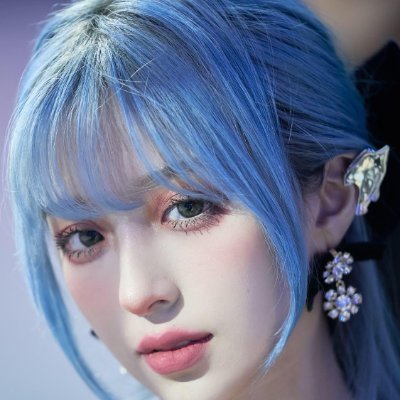 thony154803's profile picture