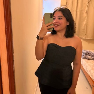 18RawatG's profile picture