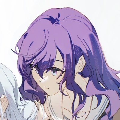 7STRN | AoiKypher's profile picture
