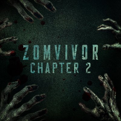 zomvivorseries's profile picture