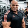 الامبراطور profil fotoğrafı