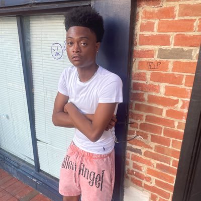 Ken's profile picture