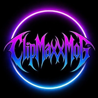 ClipMaxxMog's profile picture
