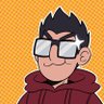 MagusArtus (COMMISSIONS CLOSED)'s profile picture