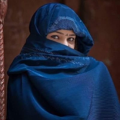 Arifakochi's profile picture