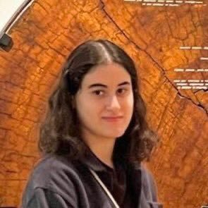 dorsa_rohani's profile picture