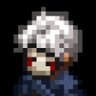 Melioarc's profile picture