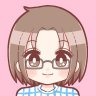 ゆきママ @yunkirrarrax profil fotoğrafı