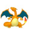 Фото профиля Charizard