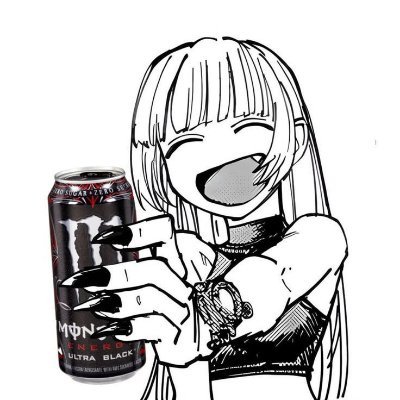 obsession's profile picture