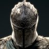 Razhmor Enki's profile picture